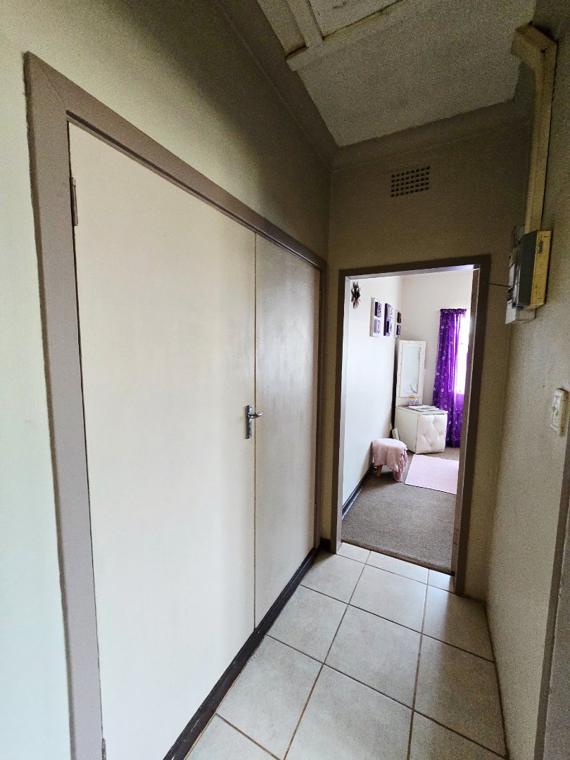 3 Bedroom Property for Sale in Stilfontein Ext 3 North West